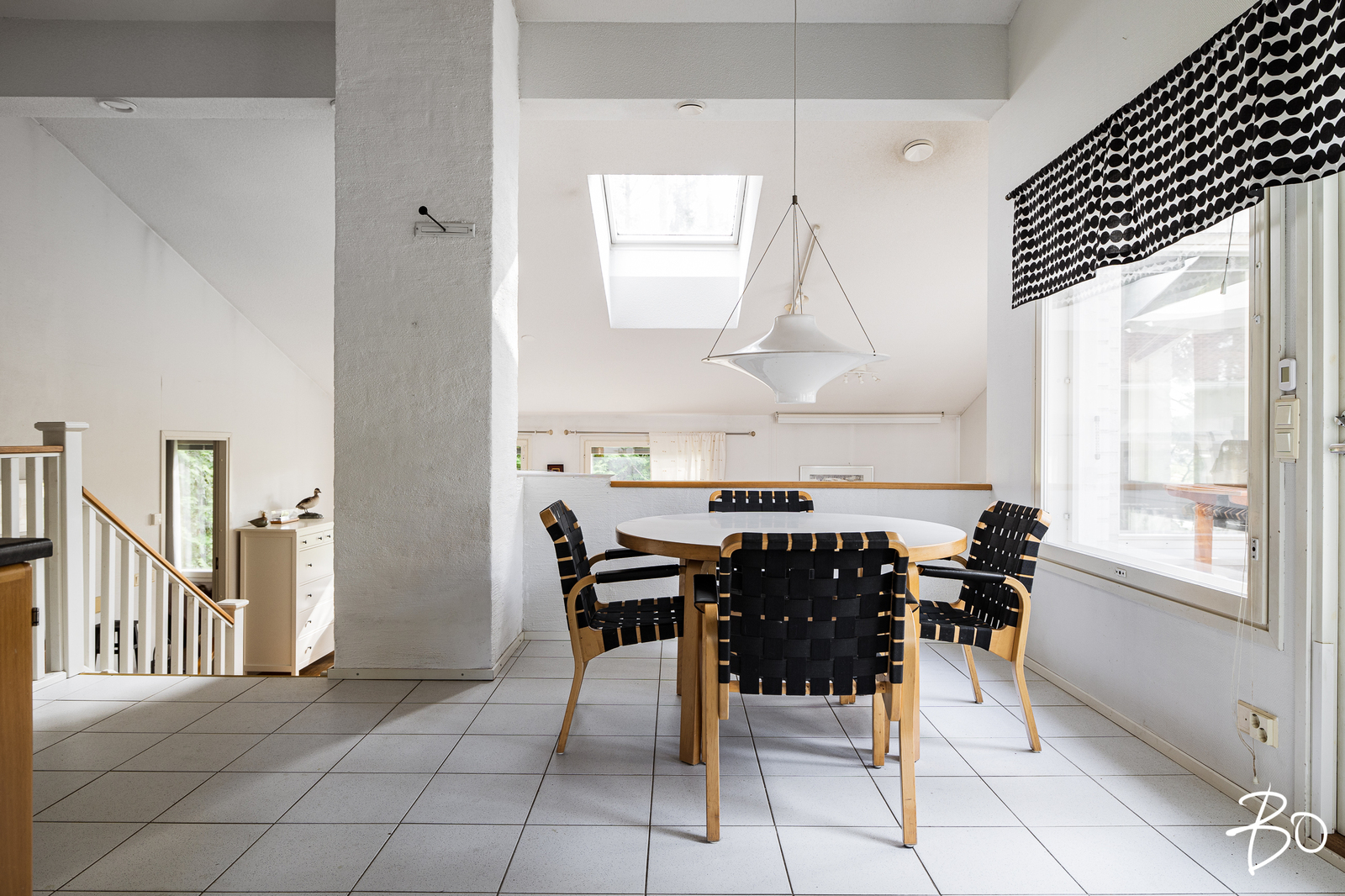 Kyntelitie 16 - kuva 8