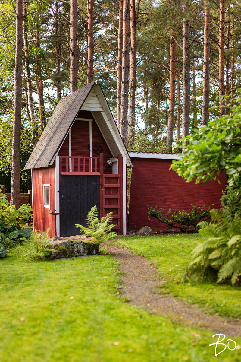 Kyntelitie 16 - kuva 45