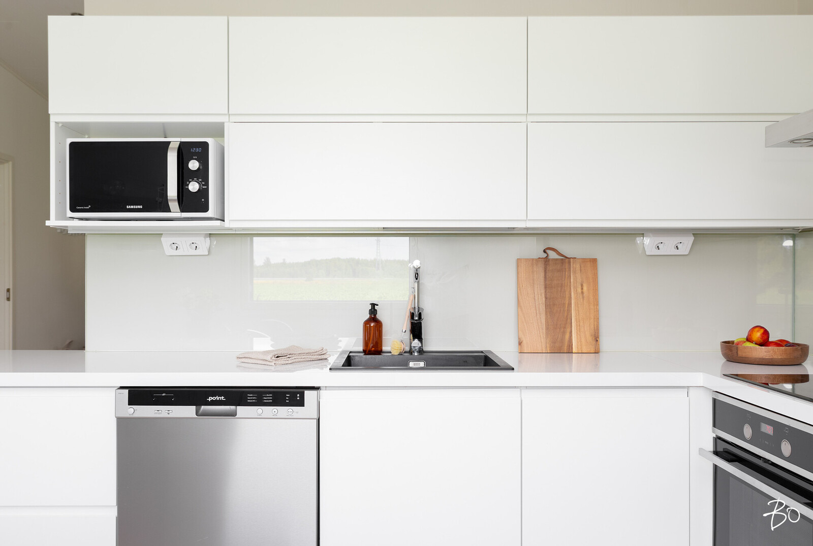 Kuusiluodontie 18 - kuva 6