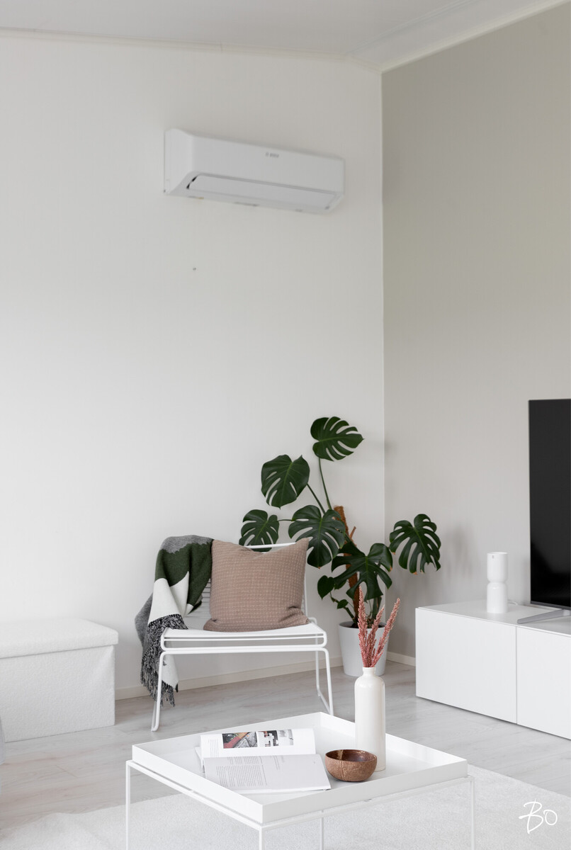 Kuusiluodontie 18 - kuva 2