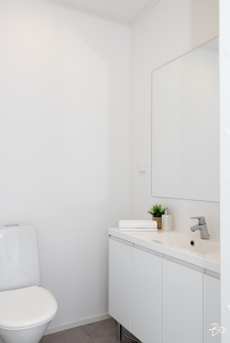 Kuusiluodontie 18 - kuva 15