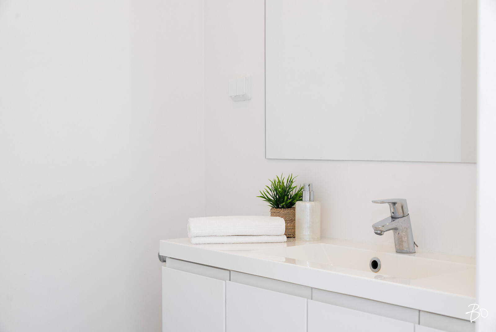 Kuusiluodontie 18 - kuva 14