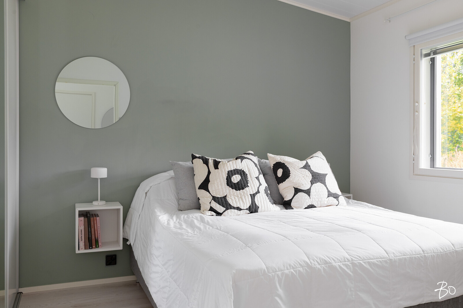 Kuusiluodontie 18 - kuva 9