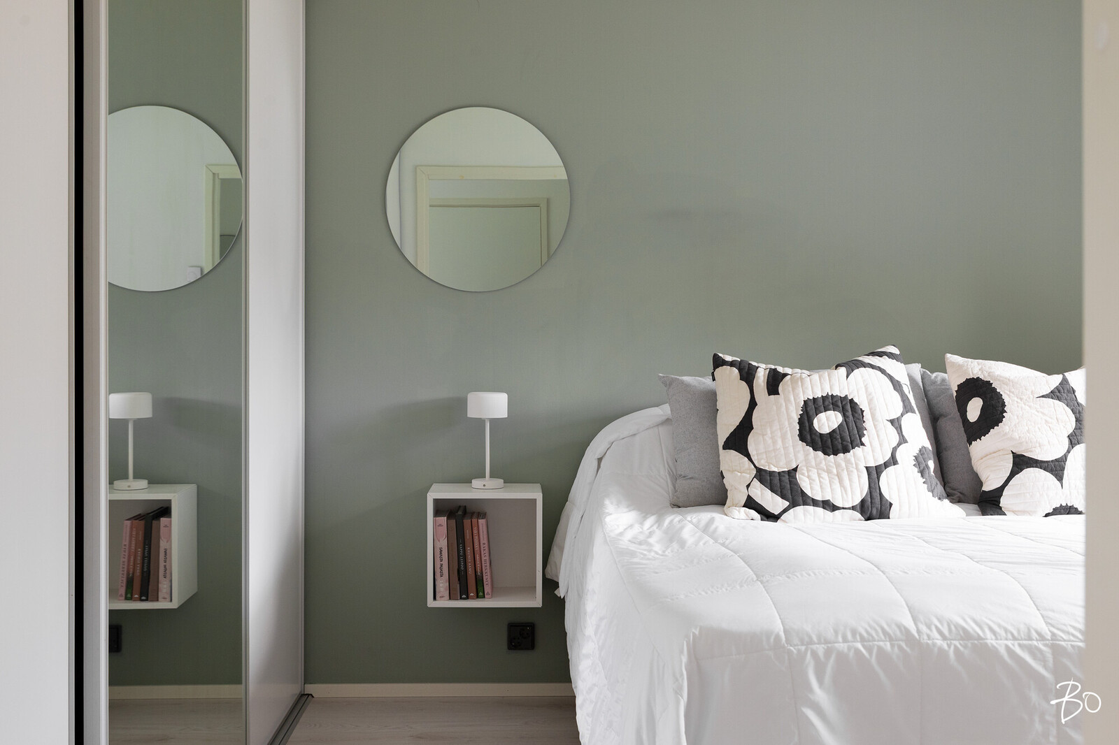 Kuusiluodontie 18 - kuva 8