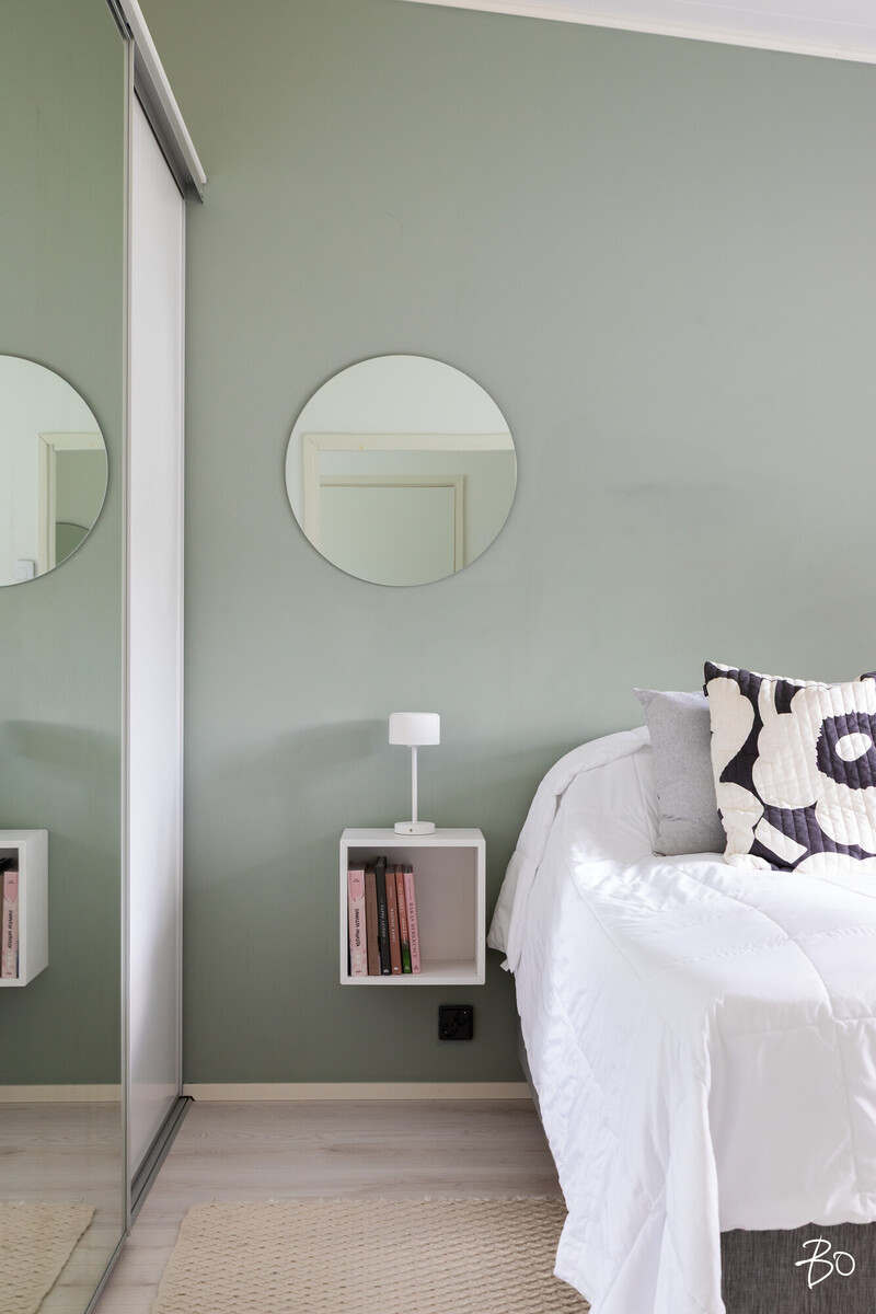 Kuusiluodontie 18 - kuva 7