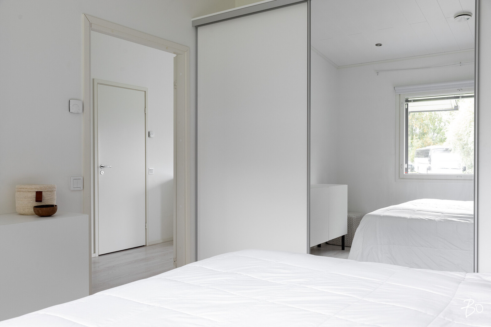 Kuusiluodontie 18 - kuva 10