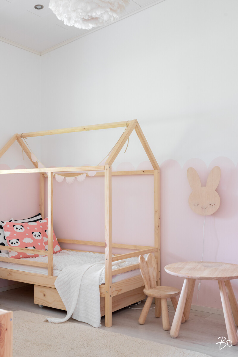 Kuusiluodontie 18 - kuva 12