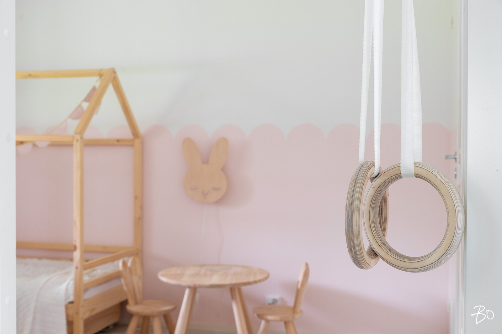 Kuusiluodontie 18 - kuva 11