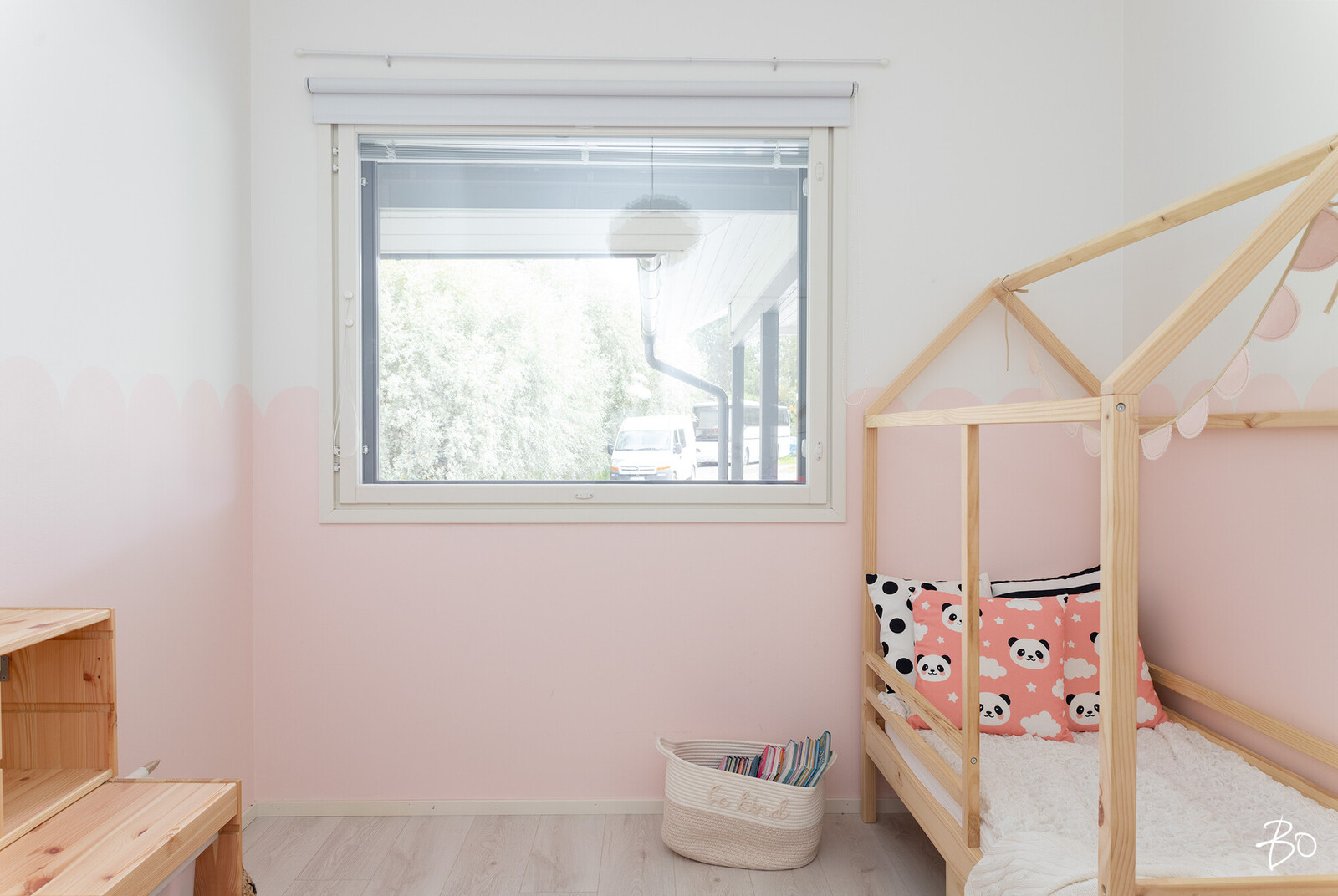 Kuusiluodontie 18 - kuva 12