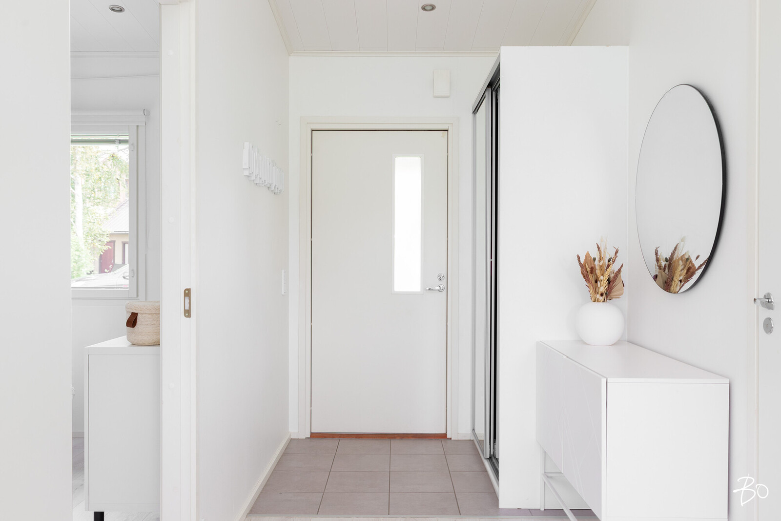 Kuusiluodontie 18 - kuva 13