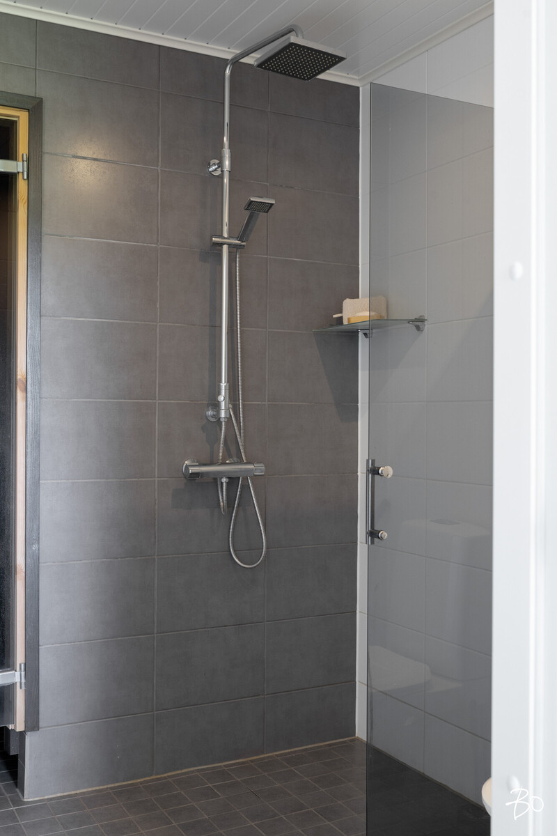 Kuusiluodontie 18 - kuva 17