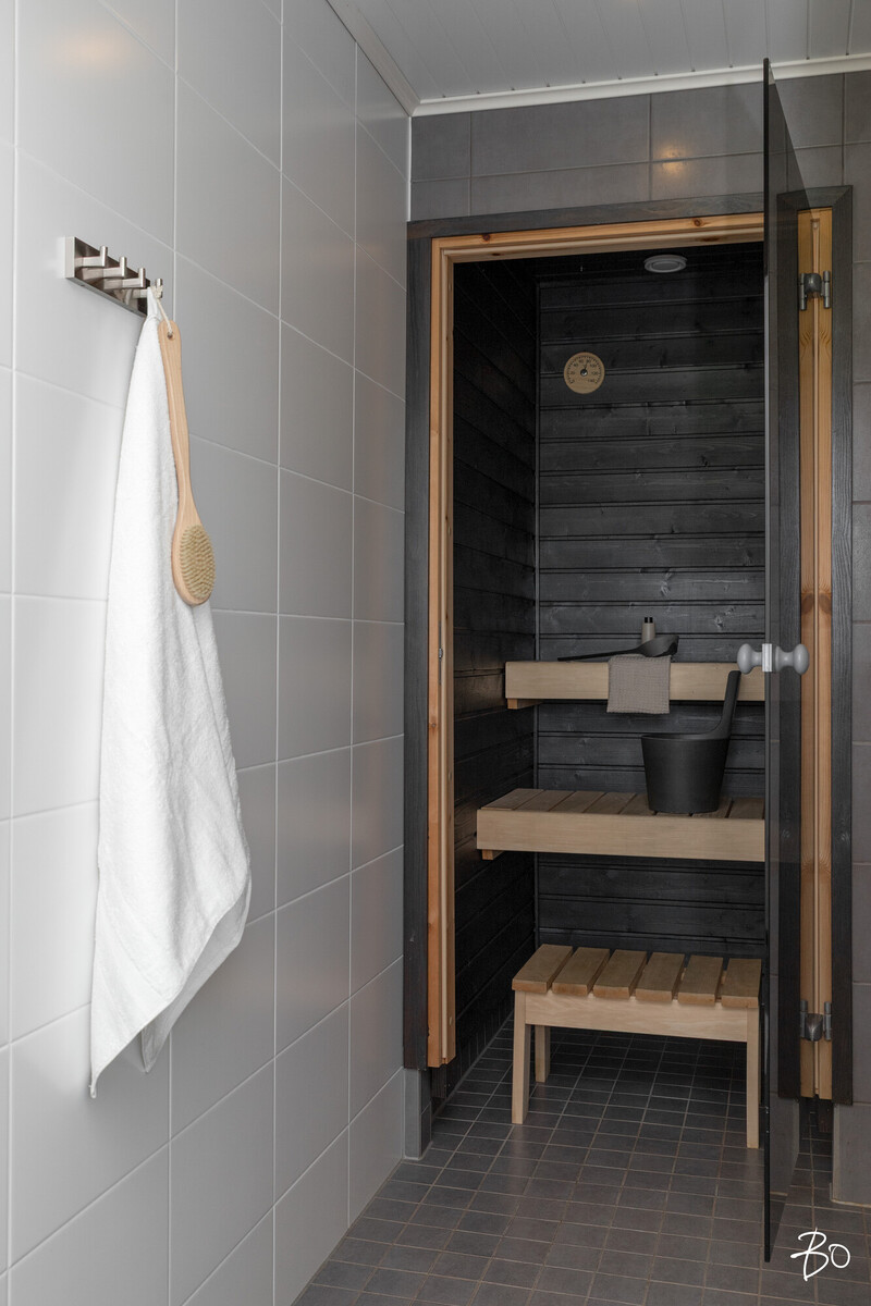 Kuusiluodontie 18 - kuva 18