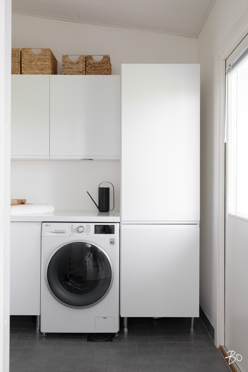 Kuusiluodontie 18 - kuva 16