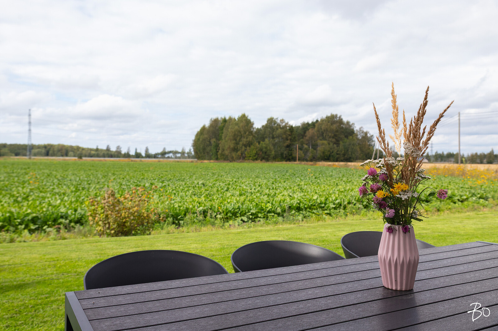 Kuusiluodontie 18 - kuva 20