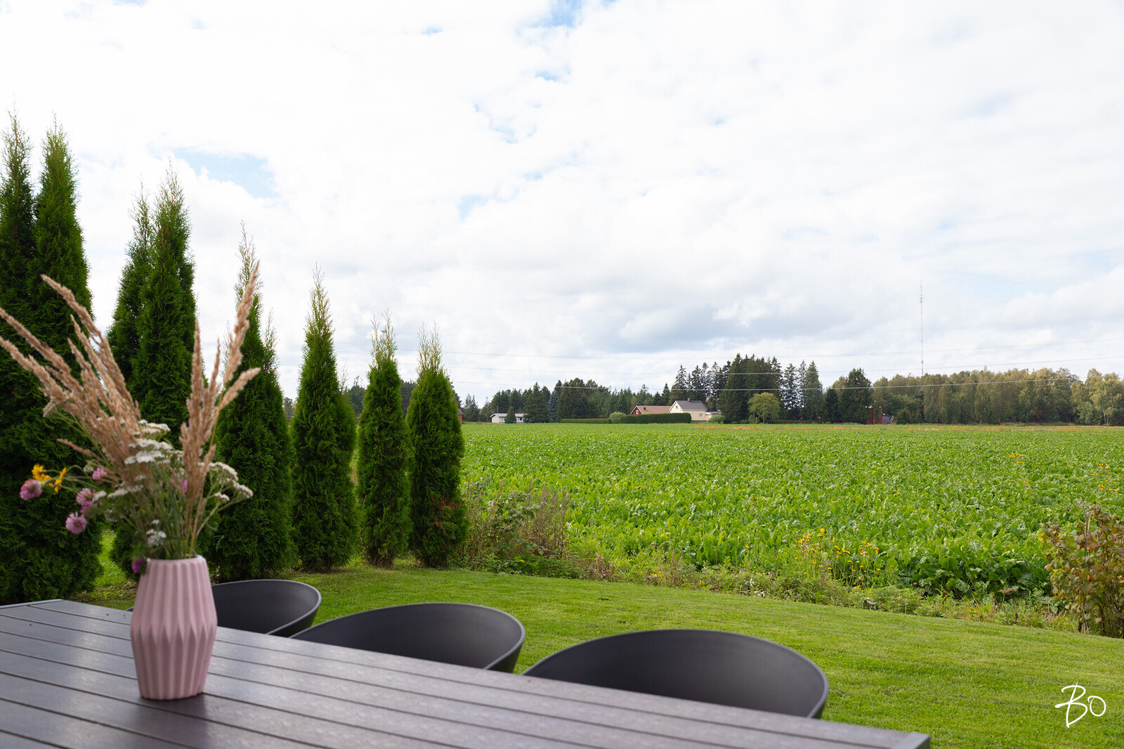 Kuusiluodontie 18 - kuva 21