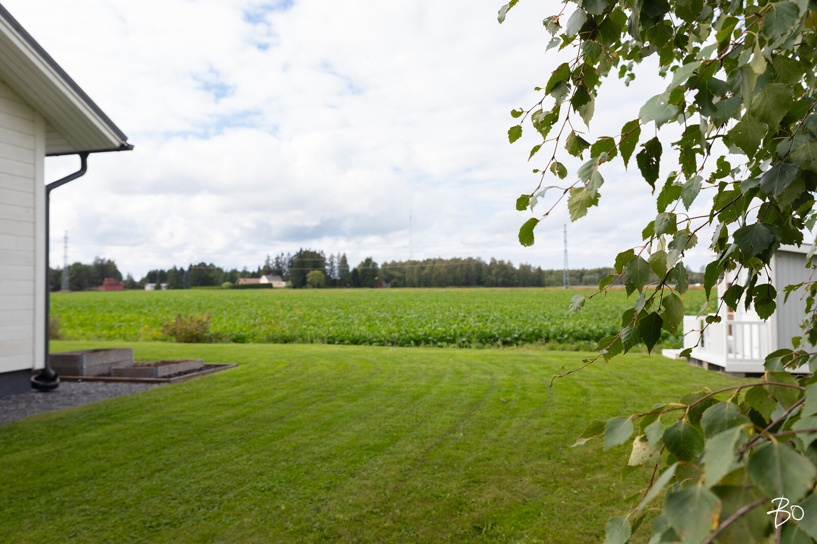 Kuusiluodontie 18 - kuva 25