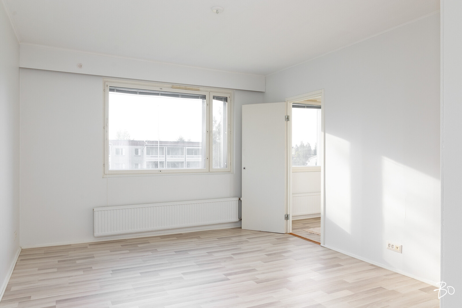 Puinnintie 27 - kuva 2