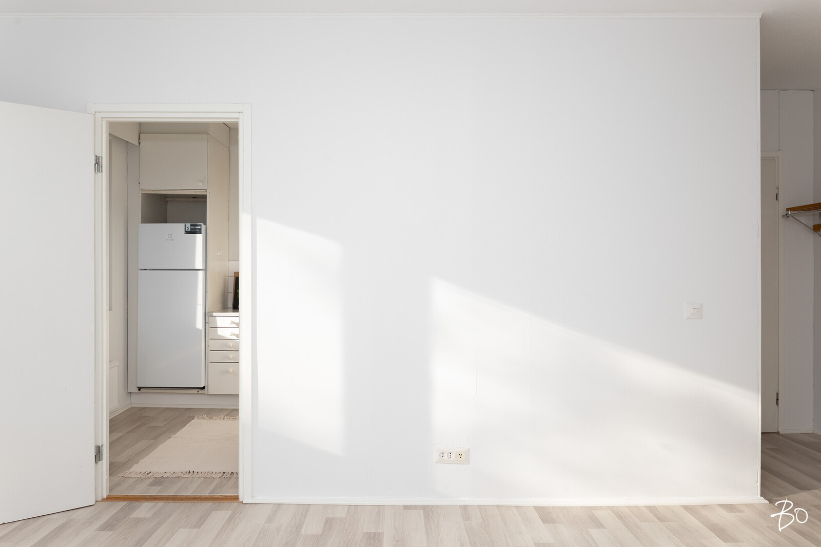 Puinnintie 27 - kuva 3