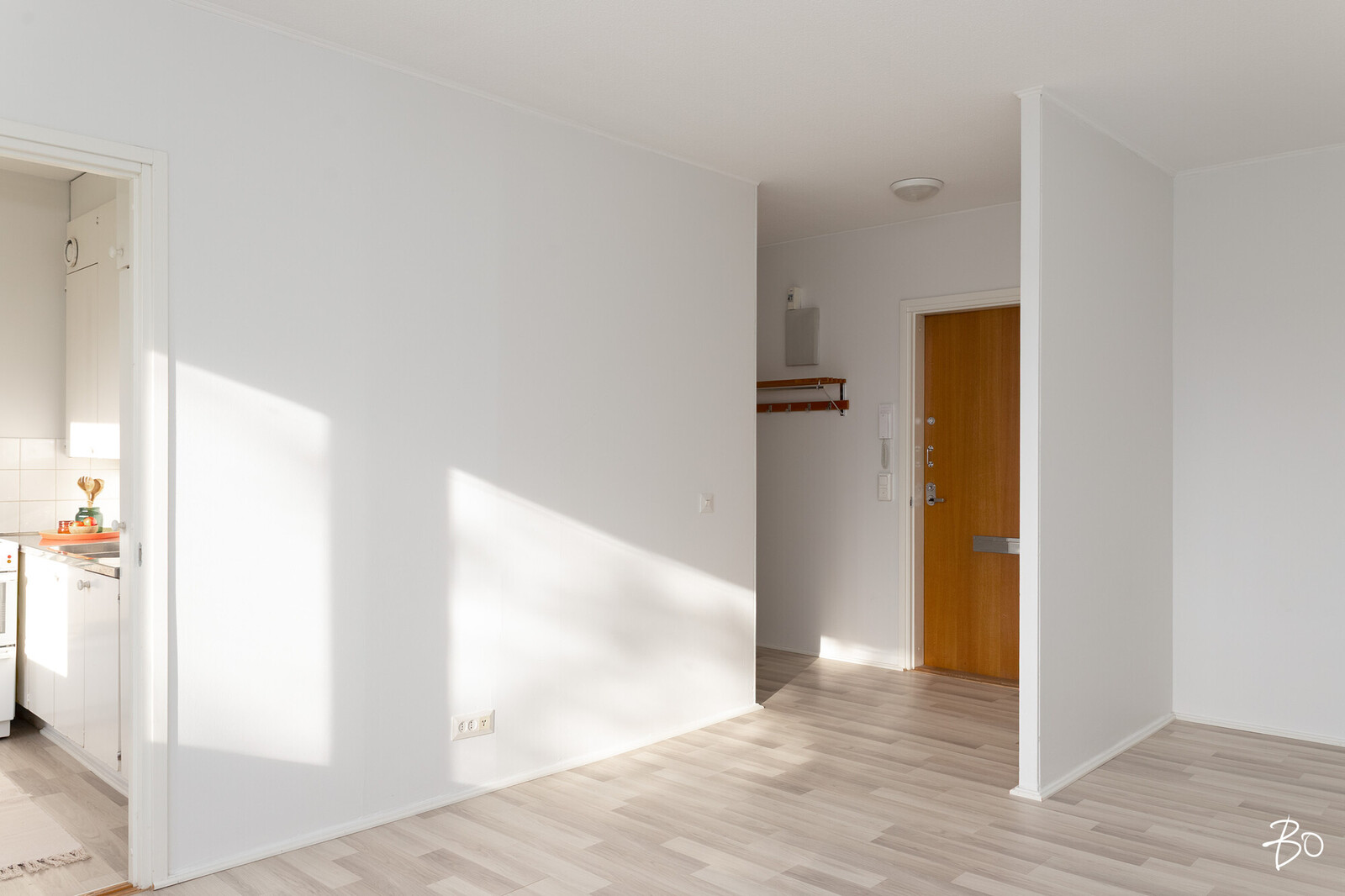 Puinnintie 27 - kuva 4