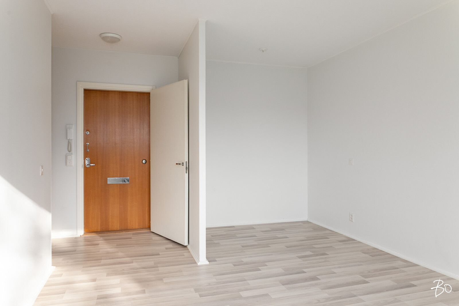 Puinnintie 27 - kuva 5