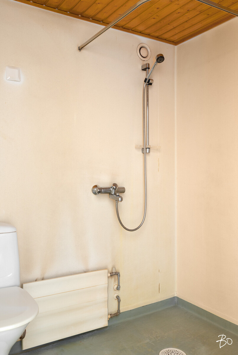 Puinnintie 27 - kuva 7