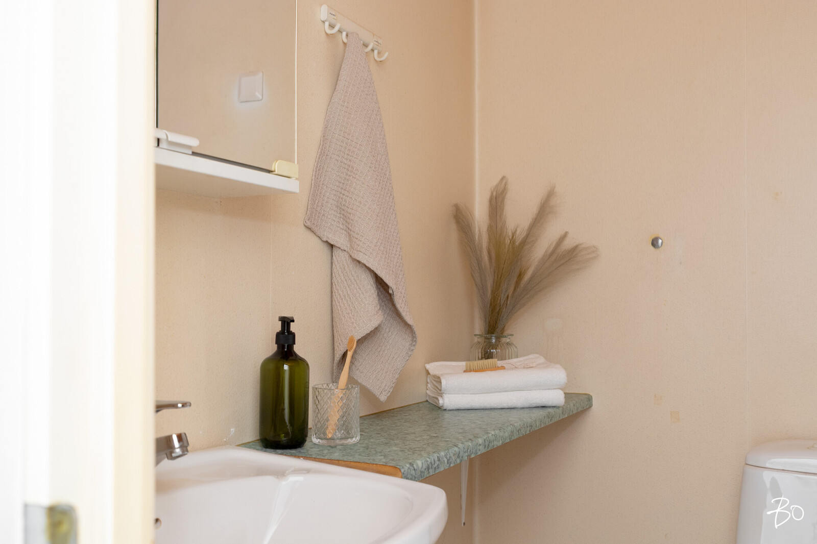 Puinnintie 27 - kuva 6