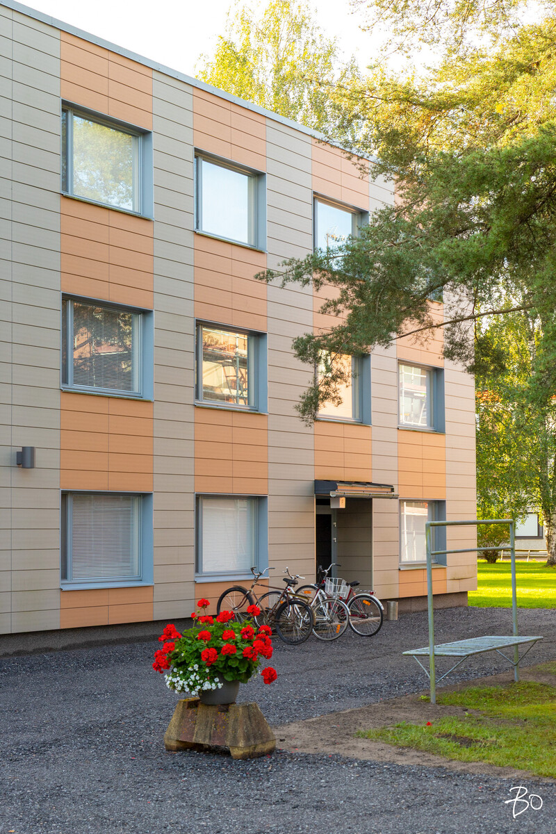 Puinnintie 27 - kuva 8