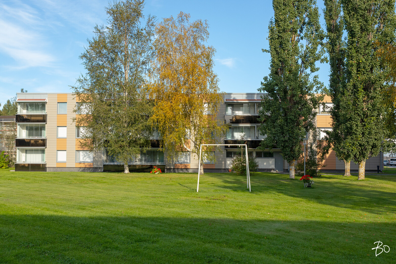 Puinnintie 27 - kuva 9