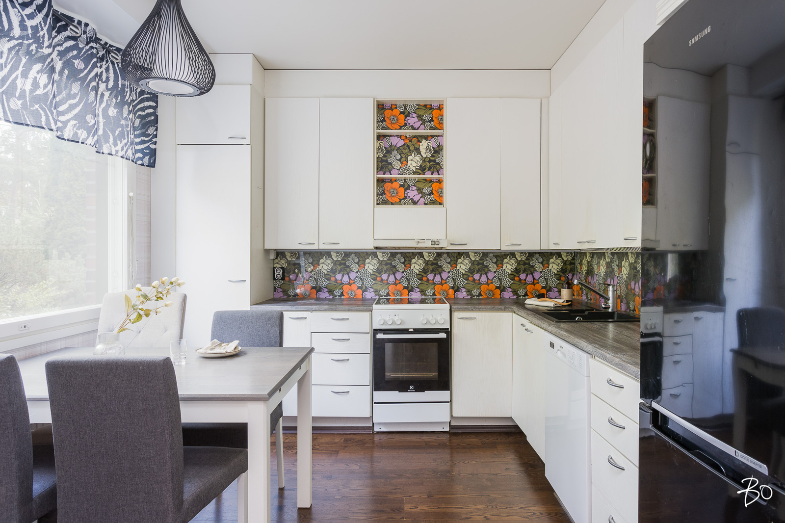 Suulakuja 18-20 - kuva 3