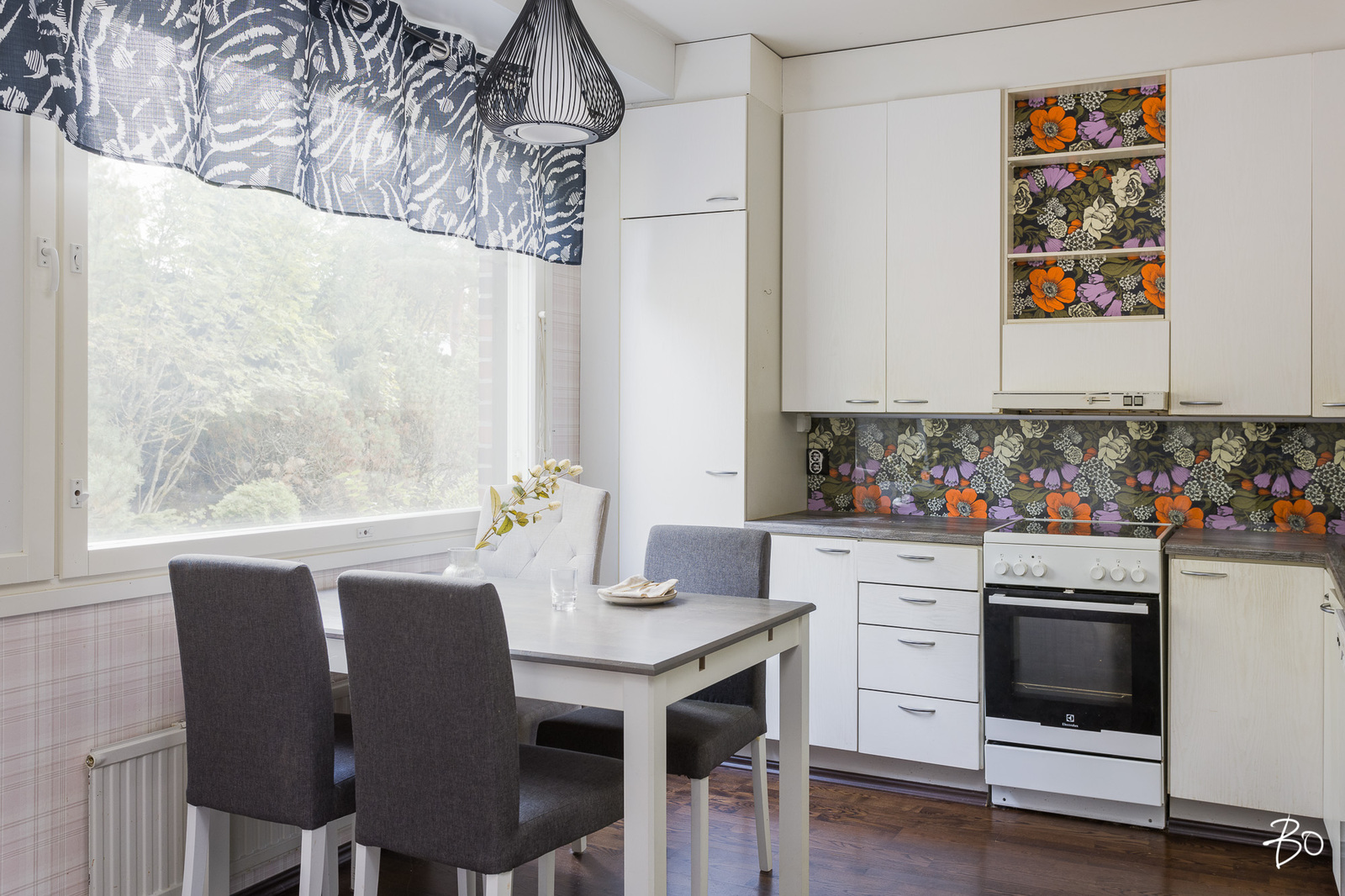 Suulakuja 18-20 - kuva 4