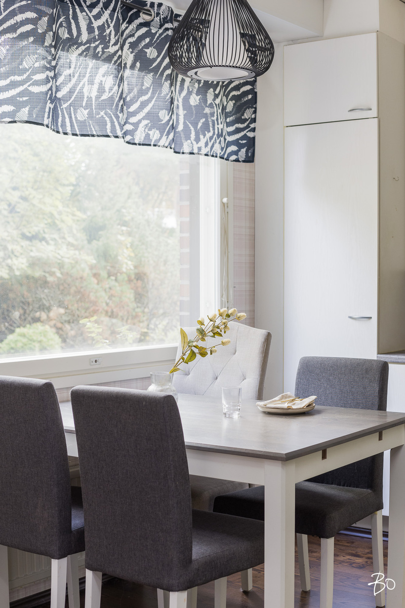 Suulakuja 18-20 - kuva 8