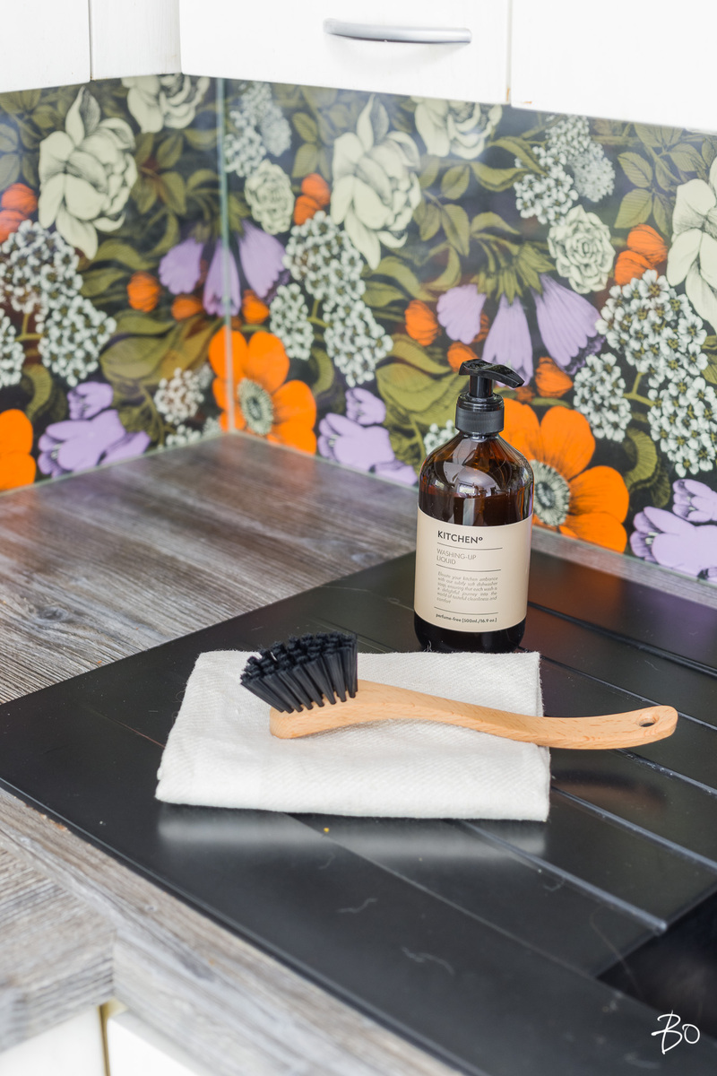 Suulakuja 18-20 - kuva 6