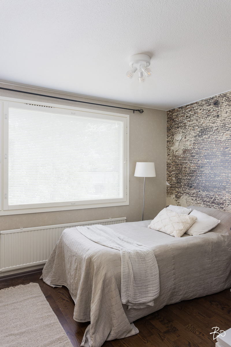 Suulakuja 18-20 - kuva 19