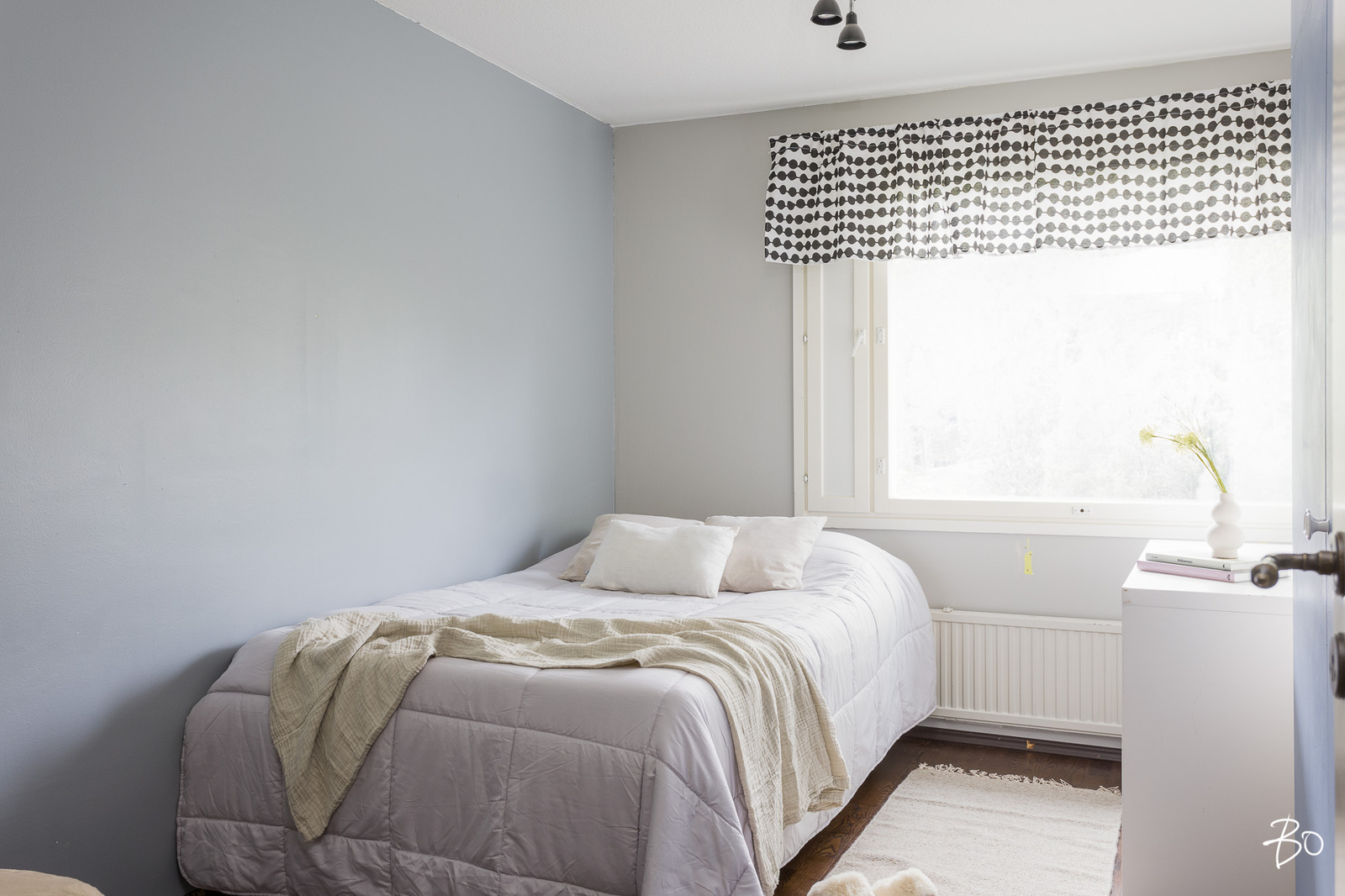 Suulakuja 18-20 - kuva 20