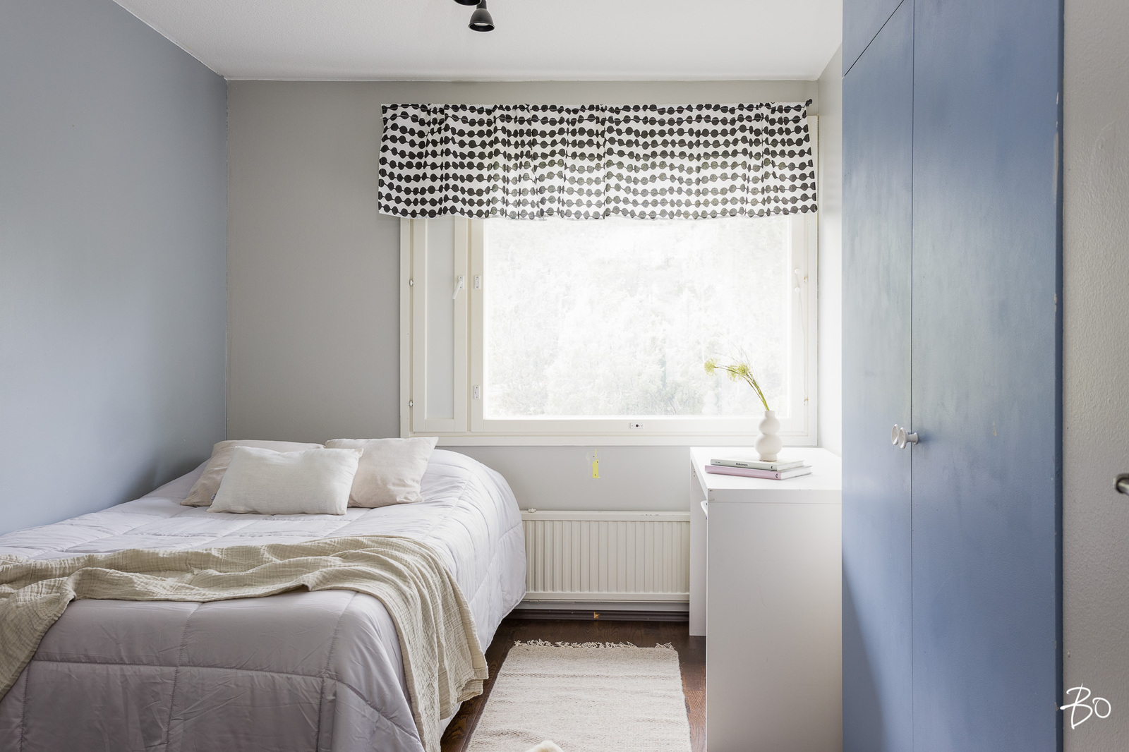 Suulakuja 18-20 - kuva 21