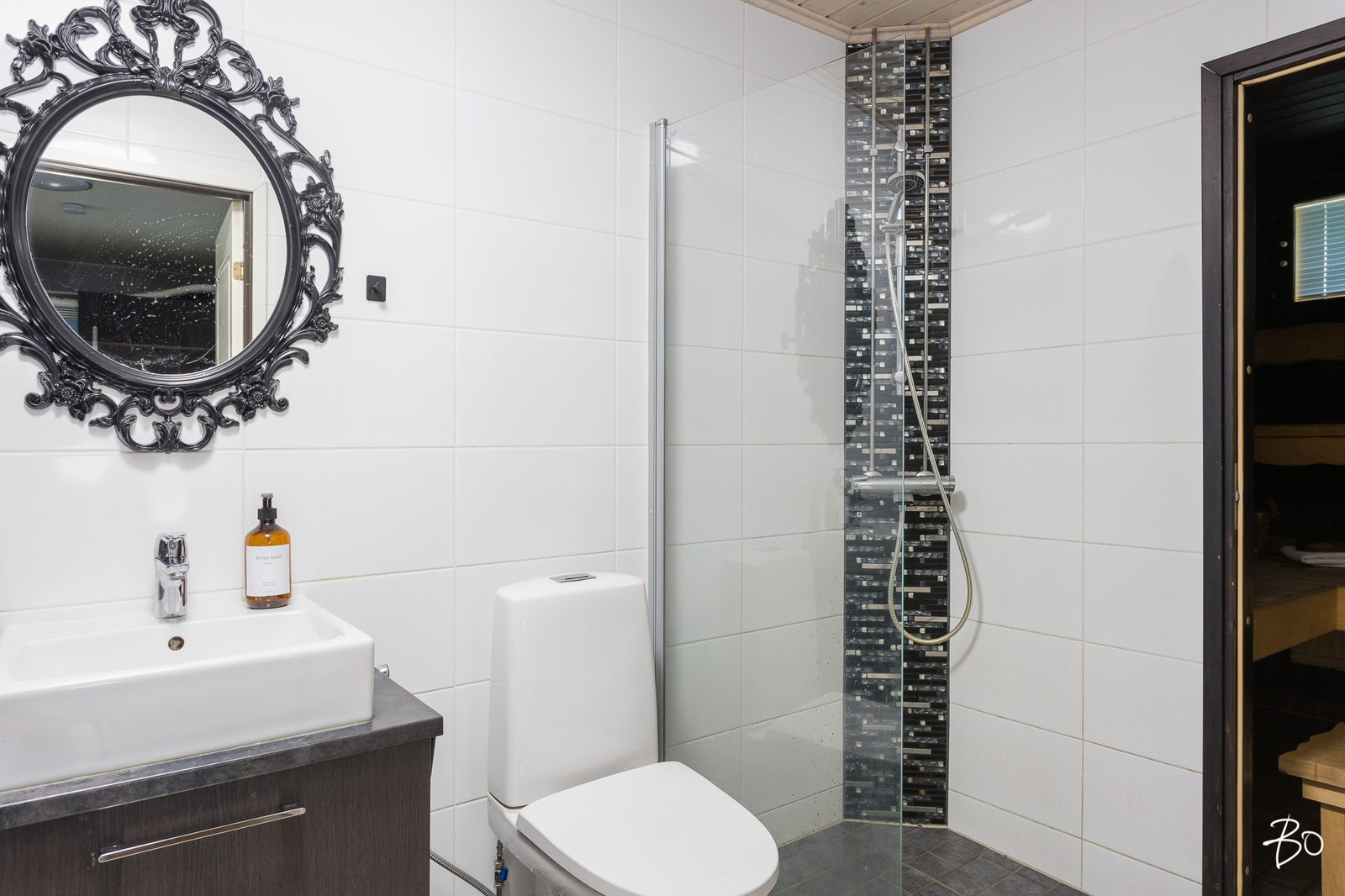 Suulakuja 18-20 - kuva 25