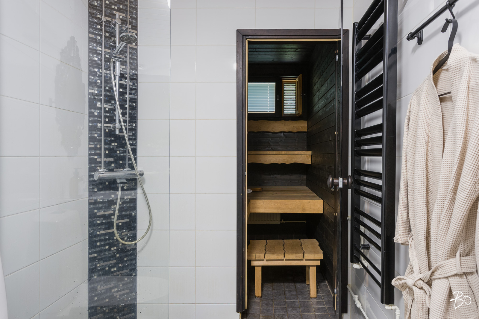 Suulakuja 18-20 - kuva 26