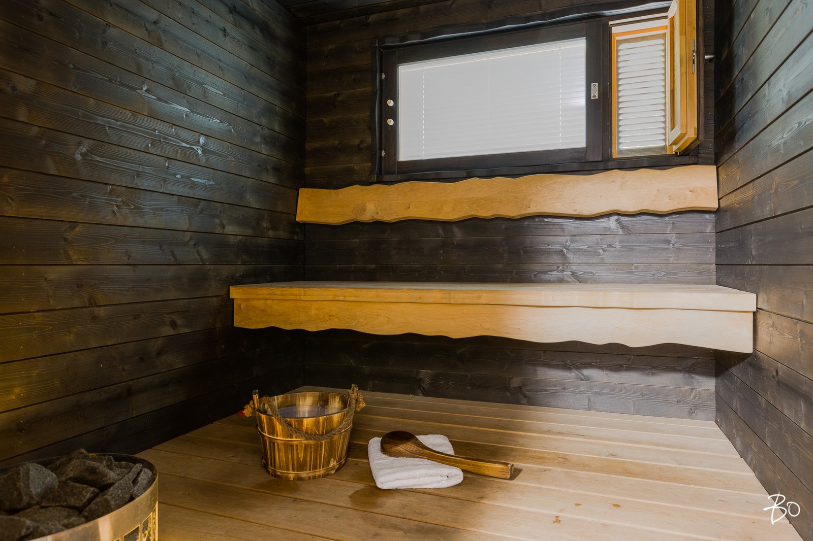 Suulakuja 18-20 - kuva 27