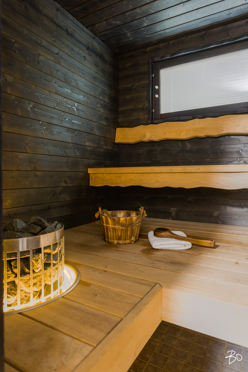 Suulakuja 18-20 - kuva 28