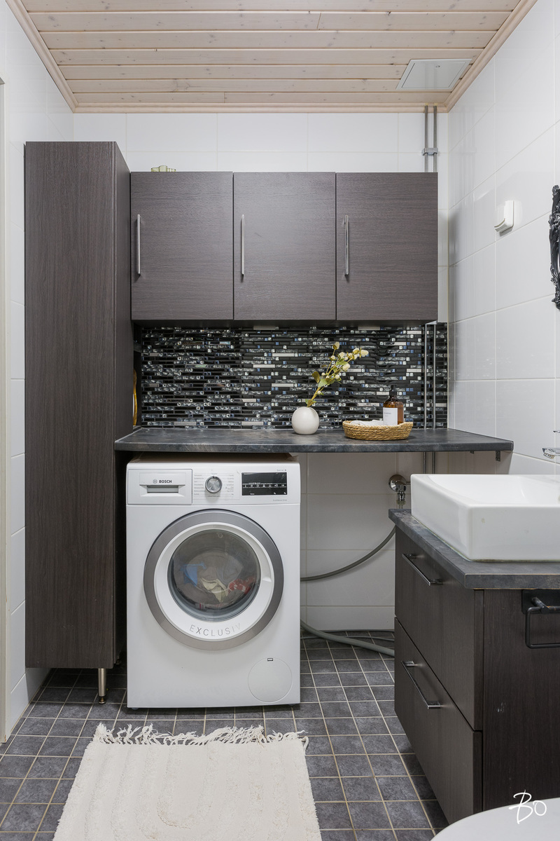 Suulakuja 18-20 - kuva 23