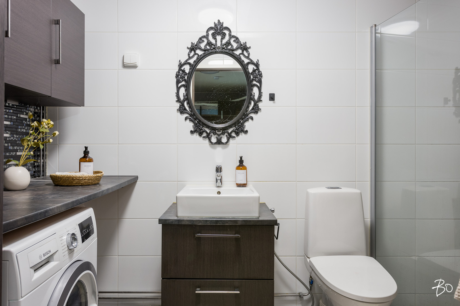 Suulakuja 18-20 - kuva 22