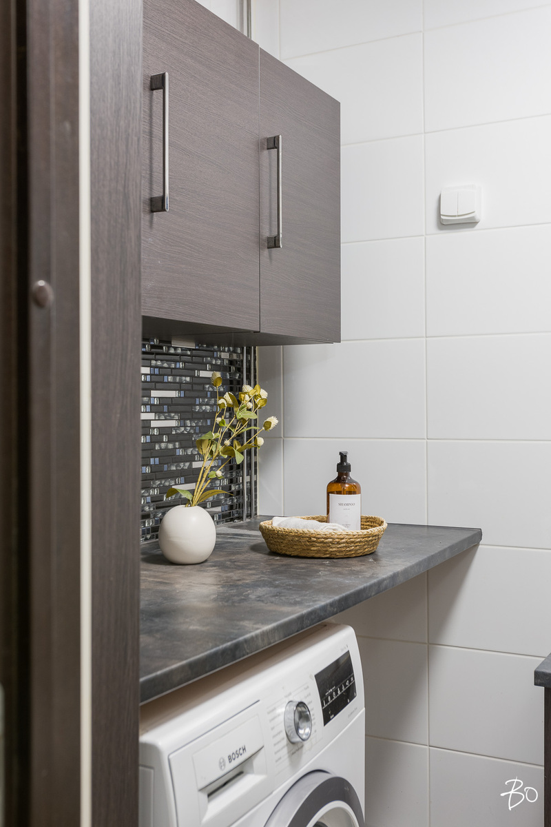 Suulakuja 18-20 - kuva 24