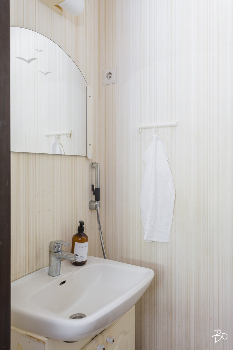 Suulakuja 18-20 - kuva 12