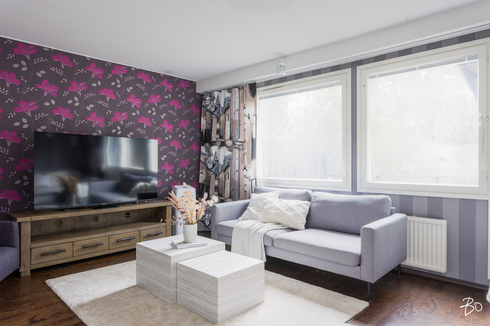 Suulakuja 18-20 - kuva 10