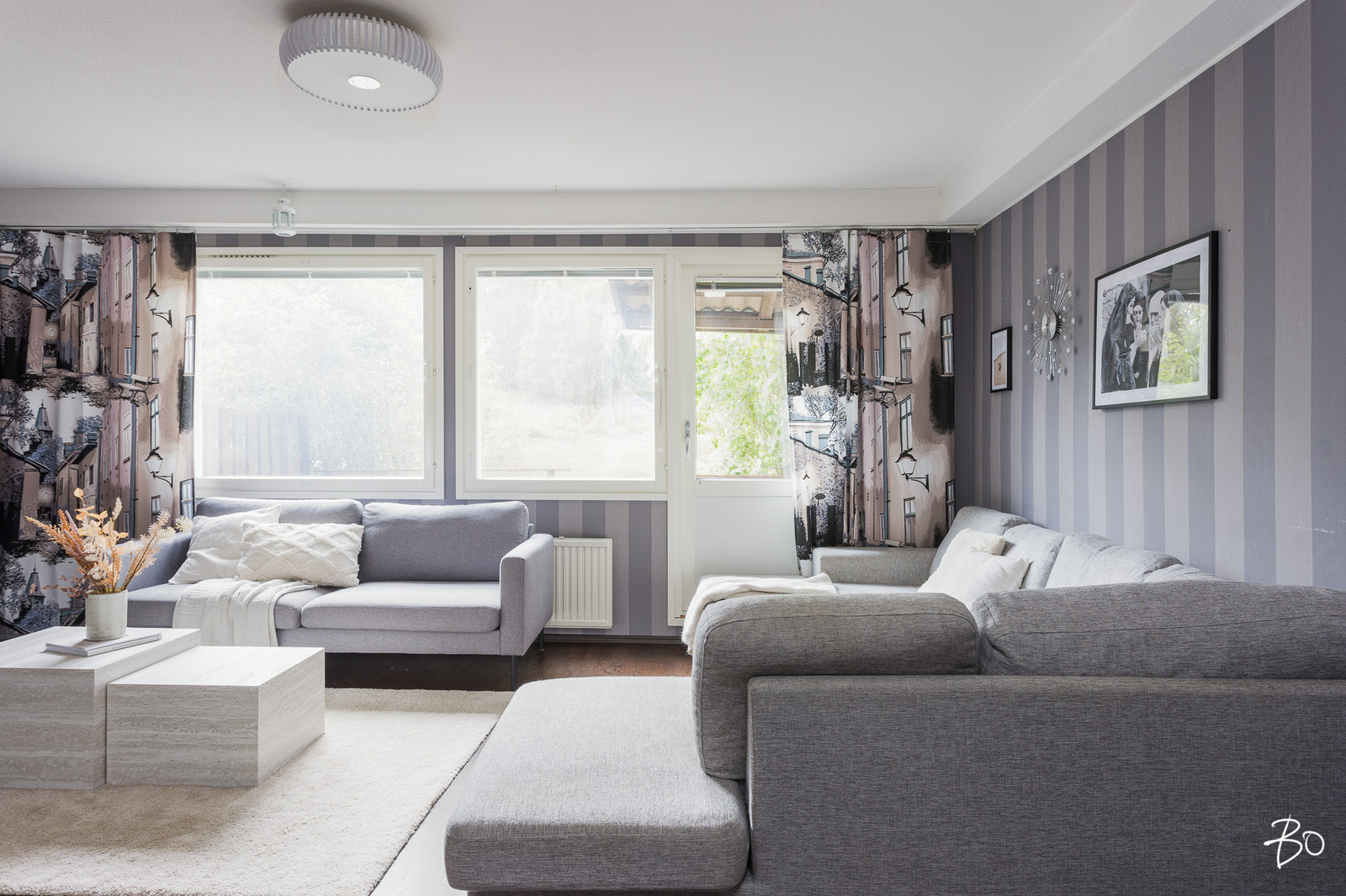 Suulakuja 18-20 - kuva 11