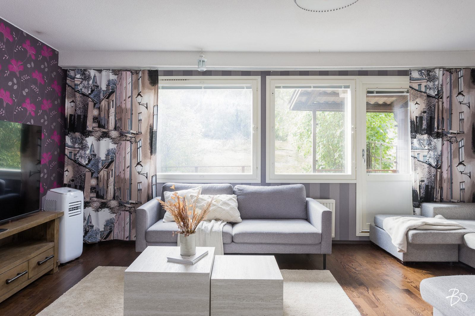 Suulakuja 18-20 - kuva 29