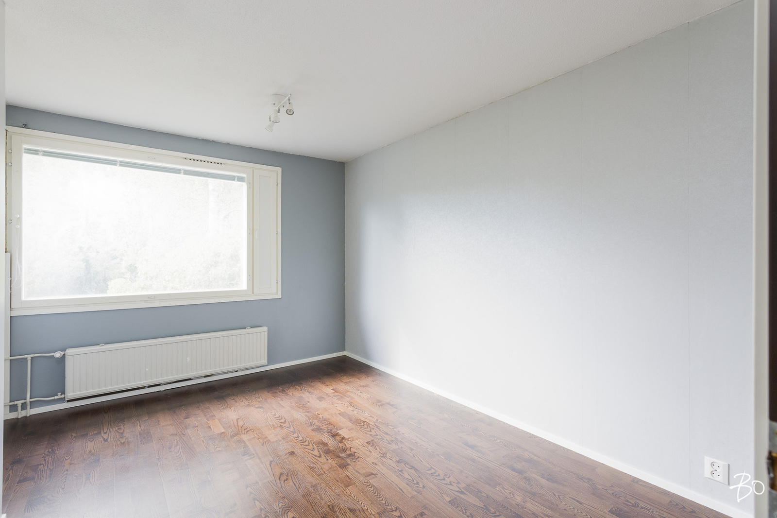 Suulakuja 18-20 - kuva 30