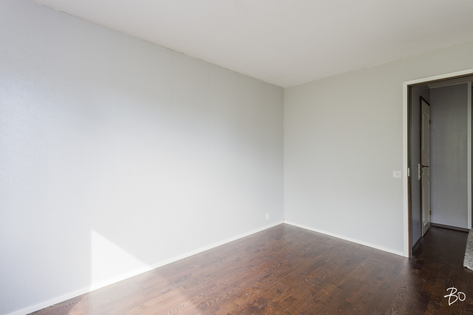 Suulakuja 18-20 - kuva 31