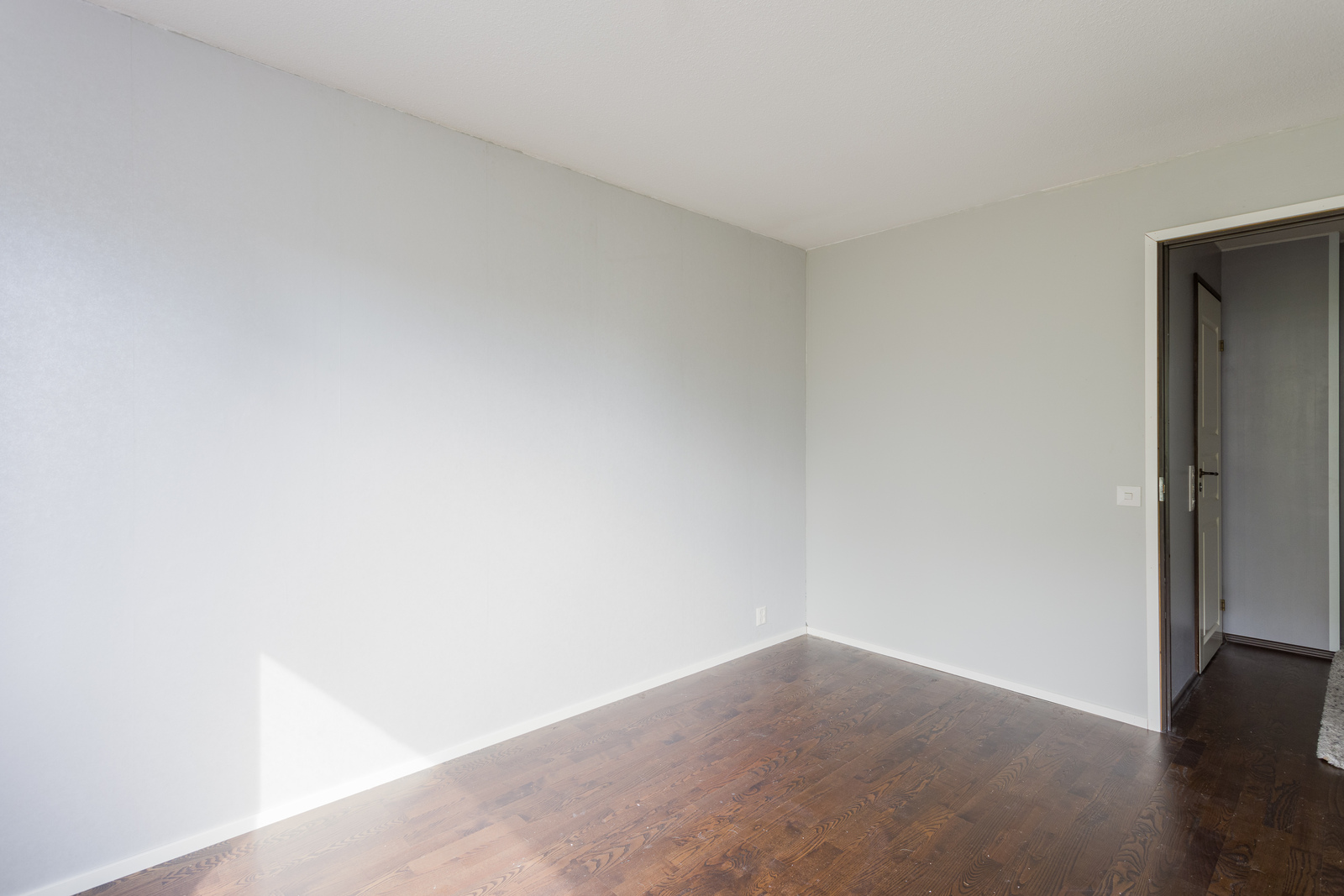 Suulakuja 18-20 - kuva 32