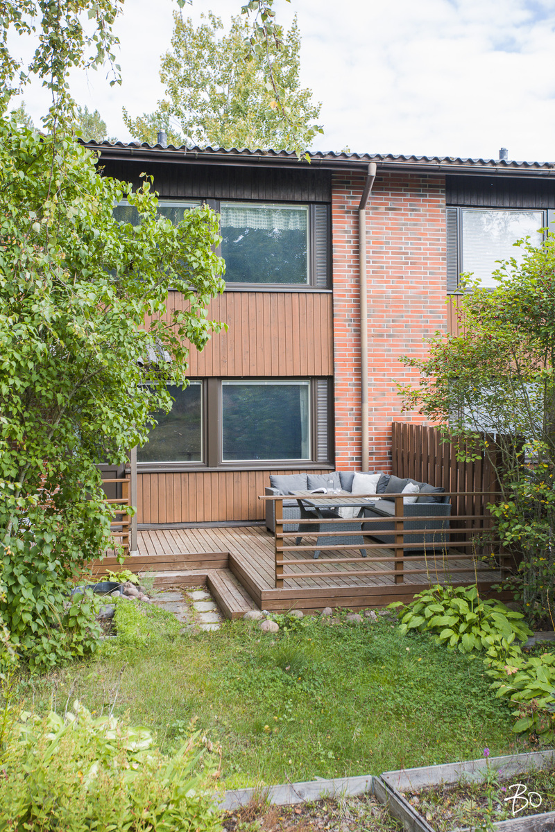 Suulakuja 18-20 - kuva 15